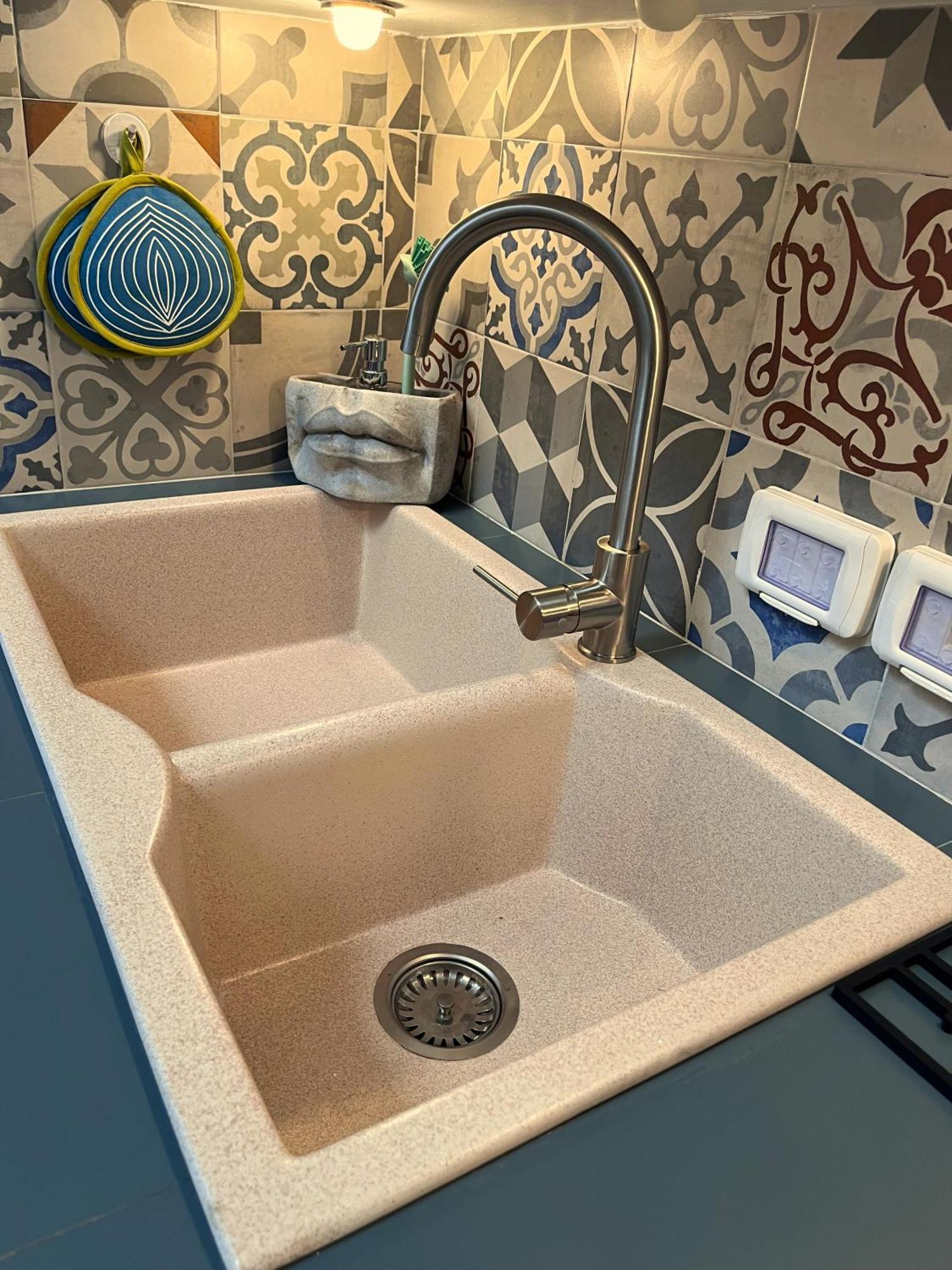 Casa Franca - Terracielo A Bari Vecchia Villa Dış mekan fotoğraf